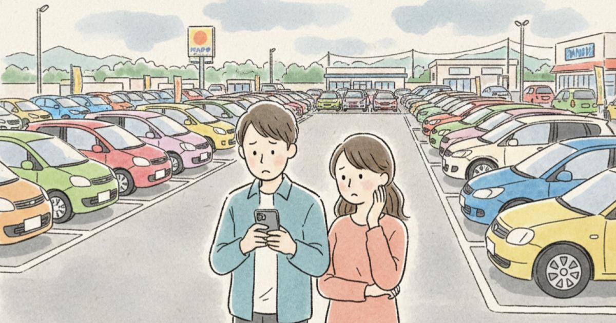 自社ローンはやめた方がいい？メリットとデメリット